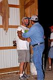 2006 RFT Friday Party 004